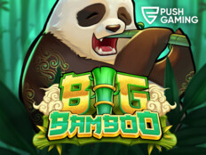 Welcome bingo casino sister sites26